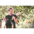 Nosidlo LittleLife Acorn Baby Carrier