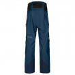Pánske zimné nohavice Ortovox 3L Guardian Shell Pants M