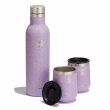 Darčeková sada Hydro Flask Wine Gift Set