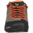 Pánske topánky Salewa Ms Wildfire Leather