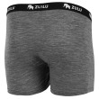 Pánske boxerky Zulu Merino 160