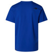 Pánske tričko The North Face M S/S Easy Tee