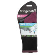 Dámske ponožky Bridgedale Ski Cross Country Women's