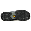 Pánske topánky Merrell Moab Speed 2 Thermo Mid Wp