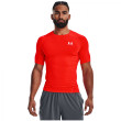 Pánske funkčné tričko Under Armour HG Armour Comp SS