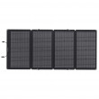 Solárny panel EcoFlow 220W Solar Panel