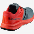 Pánske topánky Salomon Ultra /Pro