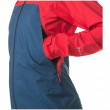 Dámska bunda Mountain Equipment Firefox Wmns jacket