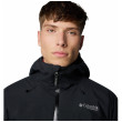 Pánska zimná bunda Columbia Winter District™ III Jacket