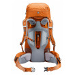 Batoh Deuter Aircontact Core 35+10 SL