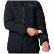 Pánska zimná bunda Columbia Winter District™ III Jacket