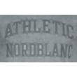 Pánske tričko Nordblanc Rivalry
