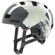 Detská cyklistická helma Uvex Kid 3