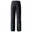 Dámske nohavice The North Face W Dawn Turn Warm Pant