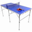 Stôl Regatta Table TennisTable