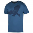 Pánske tričko Husky Eagle M