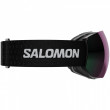 Lyžiarske okuliare Salomon Radium Pro Sigma