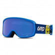Detské lyžiarske okuliare Giro Buster AR40