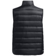 Pánska vesta Under Armour Legend Down Vest