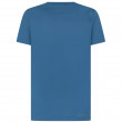 Pánske tričko La Sportiva StripeEvoT-ShirtM