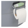 Toaleta Bo-Camp Portable Toilet Compact 7