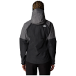 Dámska bunda The North Face W Diablo Dynamic Zip-In Jacket