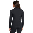 Dámska mikina Under Armour Motion Jacket EMEA