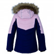 Detská zimná bunda Hannah Leane Jr