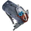 Batoh Deuter Trail 32 EL