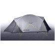 Turistický stan Salewa Sierra Leone II Tent