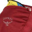 Pánsky batoh Osprey Talon 36 III