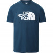 Pánske tričko The North Face Foundation Graphic Tee
