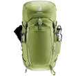 Batoh Deuter Trail Pro 36