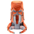 Turistický batoh Deuter Aircontact Core 65+10 SL 2023