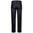 Pánske nohavice Montura Trace Light Pants