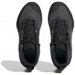 Dámske topánky Adidas Terrex Ax4 Mid Gtx