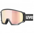 Lyžiarske okuliare Uvex Athletic CV
