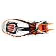 Mačky Petzl Lynx LL