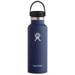 Termofľaša Hydro Flask Standard Mouth 18 oz tmavomodrá Cobalt