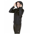 Dámska bunda High Point Active 3.0 Lady Jacket