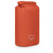 Lodný vak Osprey Wildwater Dry Bag 25 oranžová