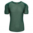 Funkčné tričko Brynje of Norway Super Thermo T-shirt w/inlay