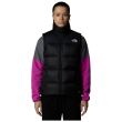 Dámska vesta The North Face W Diablo Down 2.0 Vest