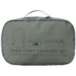 Taška The North Face Base Camp Voyager - 32L