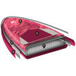 Paddleboard Aqua Marina Coral 10‘2"