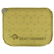 Samonafukovacie sedadlo Sea to Summit Air Seat Insulated