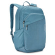 Batoh Thule Indago 23 L modrá Aegean Blue