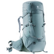 Turistický batoh Deuter Aircontact Core 65+10 SL 2023