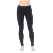 Dámske spodky Icebreaker W's 260 Tech Leggings