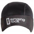 Čiapka Singing Rock Pro